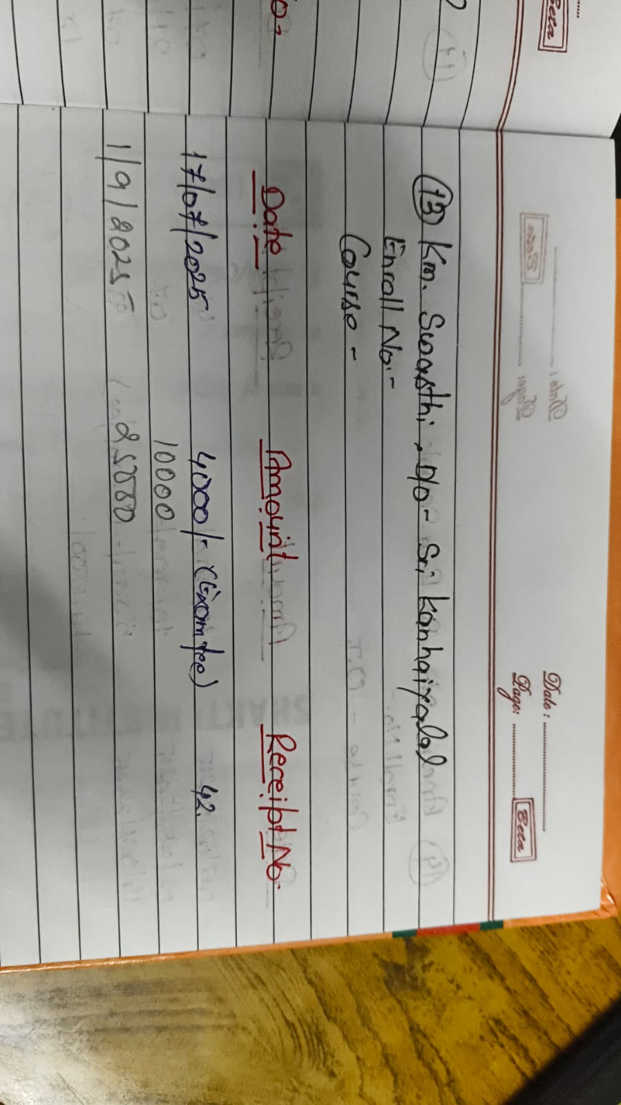 second.myservice.website