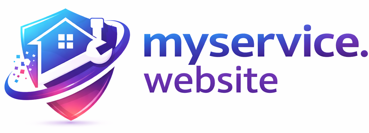 second.myservice.website